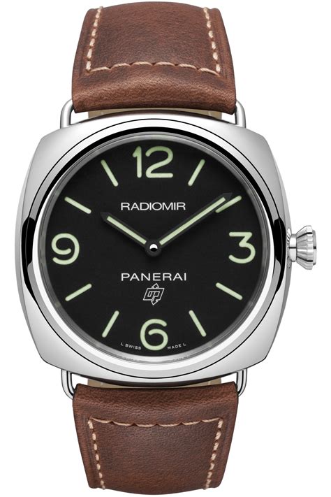 panerai radiomir pam00753|radiomir pam 00753 price.